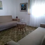 La Nassa Salento Vakantiehuis Casalabate