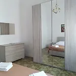 La Nassa Salento *