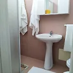 La Nassa Salento Vakantiehuis Casalabate