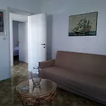 La Nassa Salento Vakantiehuis Casalabate