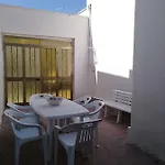 La Nassa Salento Vakantiehuis