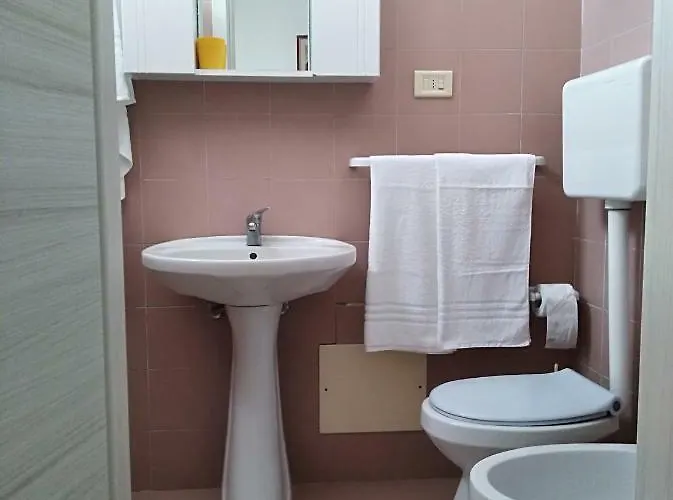 La Nassa Salento * Casalabate