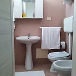 La Nassa Salento * Casalabate