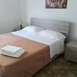 La Nassa Salento * קסלבטה