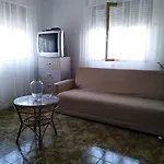 בית נופש La Nassa Salento קסלבטה