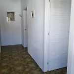 La Nassa Salento *