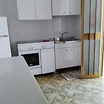 La Nassa Salento Casalabate