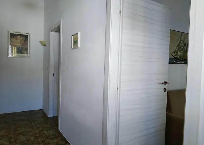 La Nassa Salento * Casalabate